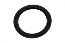 TRANSMISSION MAINSHAFT SEAL